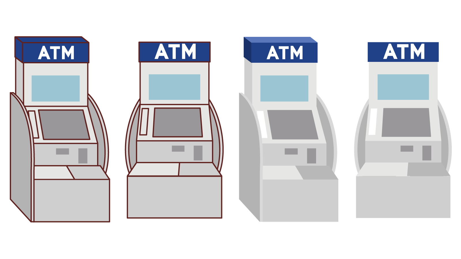 ジェイトリップ 支払い方法