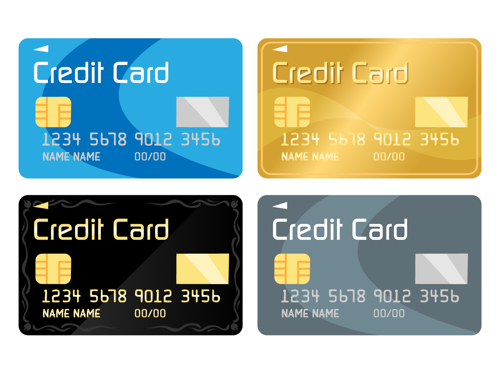 ジェイトリップ 支払い方法